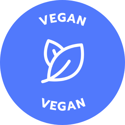 vegan gummies protein 